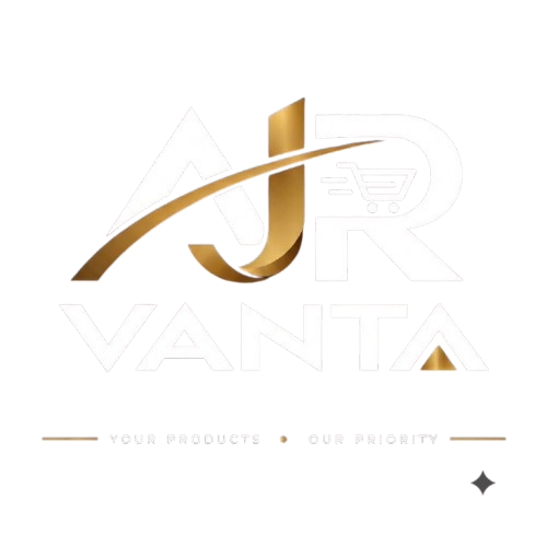 Ajrvanta